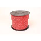 Trimlijn polyester 3mm