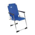 Stoel Copa rio kids Ocean