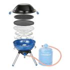 Party grill 400 R Stove