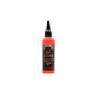 Dragon's Breath Goo 115ml