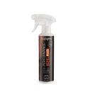 Performance Repel Plus Spray 275ml