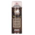 Spuitbus paint remover 