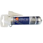 Sikaflex 291 zwart 70 ml 100gram