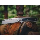 Buck Hiline