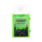 Korda Krims 0.5mm x-small
