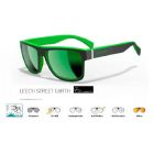 Leech Street Eart Green Coating Copper-lens Premium+ lens