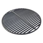 Cast Iron Grid M
