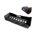 Roz. Unhookingmat 85cm