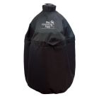 COVER INTEGGRATED NEST M, S, PORTABLE NEST MX