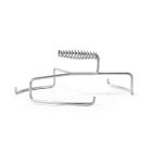 CONVEGGTOR LIFTER - MEDIUM