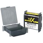 TBX INNER TRAY DARK                     