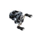 Shimano Aldebaran BFS XG left