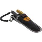 Westin Pliers Seath met Sleutel-koort Medium