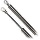 Gasveer RVS 432mm 45kg 38.009.44