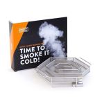 SMOKIN' FLAVOURS COLD SMOKE GENERATOR