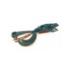 Nays CRW 3.5 Inch C-03