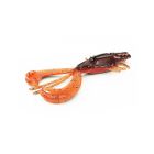 Nays CRW 3.5 Inch C-08