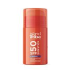 SPF clear gel sun stick 50 30gr