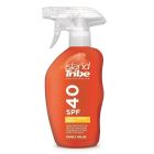 Lotion spray SPF 40 300ml
