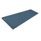 Slaapmat Isocamp 198x63x5cm