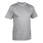 T shirt Blaklader Grijs 