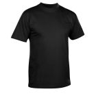 T shirt Blaklader Zwart