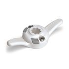 Railblaza CleatPort wit