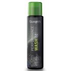 Performance Wash 300ml