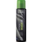 Down Wash Concentrate 300ml