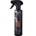 Footwear Repel Plus 275ml 
