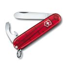 Victorinox My first victorinox rood