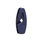 Fastfender sail blauw