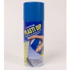  PlastiDip Spray blauw-325 ml 