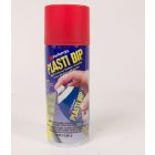 PlastiDip Spray rood-325 ml 