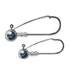 Dragon Protector weedles loodkop 8/0  10Gr