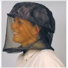 Travelsafe Heatnet  ts101