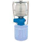 Gaslamp lumostar plus pz