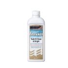 Epifanes Teak-O-Clean&Bright
