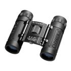 Verrekijker barska Lucid View 8x21