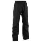 Regenbroek Blaklader