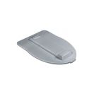 Vloerbevestiging voor de Porta Potti Excellence