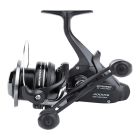 Shimano Baitrunner X-AERO 4000