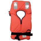 Reddingsvest Basic 100n 