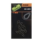 Fox Edges Rig Links x 15