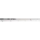 Westin W4 Powershad 2nd 9'/270cm MH 15-40g 2sec 