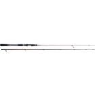 Westin W4 Powerlure 2nd 8'/240cm XH 25-80g 2sec