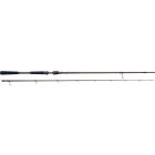 Westin W4 Finesse Shad 2nd 7'6"/225cm H 12-38g 2sec 