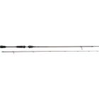 Westin W4 StreetStick 2nd 8'1"/243cm MH 5-15g 2sec 