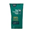 BGE Charcoal 4,5 kg Dutch