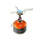 PINNACLE Canister Stove